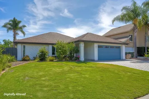 141 Solace Ct, Encinitas, CA 92024