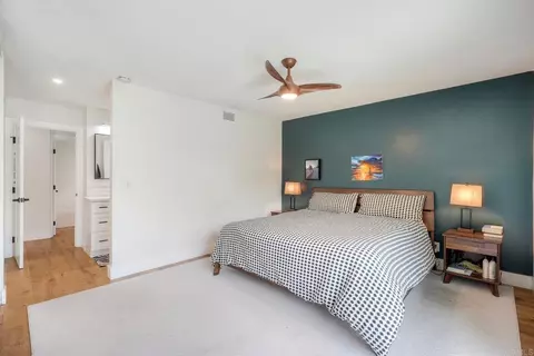 Bedroom - 141 Solace Ct, Encinitas, CA 92024 photo 2 of 4