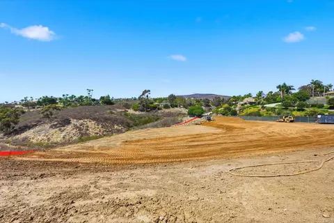 2901 Wishbone Way, Encinitas, CA 92024 photo 27