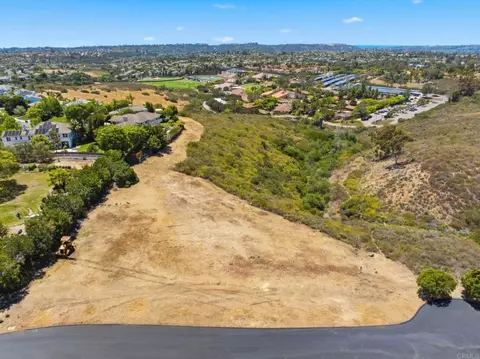 2901 Wishbone Way, Encinitas, CA 92024