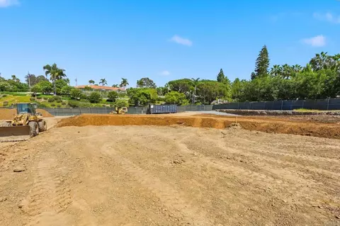 2901 Wishbone Way, Encinitas, CA 92024 photo 30