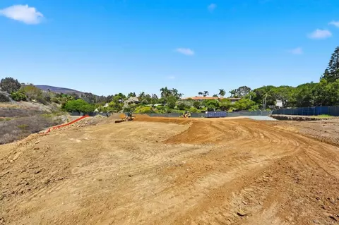 2901 Wishbone Way, Encinitas, CA 92024 photo 29