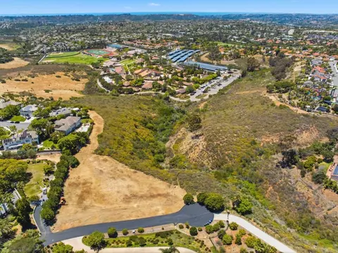 2901 Wishbone Way, Encinitas, CA 92024 photo 7