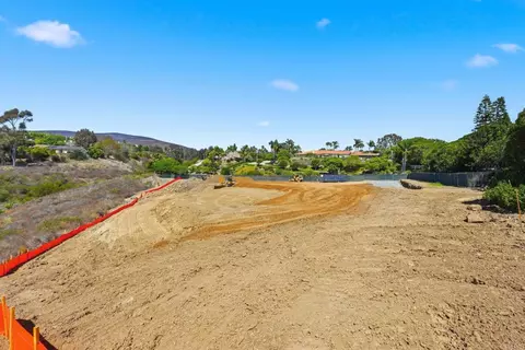 2901 Wishbone Way, Encinitas, CA 92024 photo 28