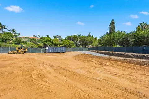2901 Wishbone Way, Encinitas, CA 92024 photo 32