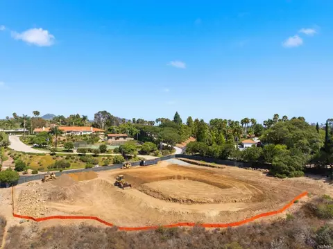 2901 Wishbone Way, Encinitas, CA 92024 photo 38
