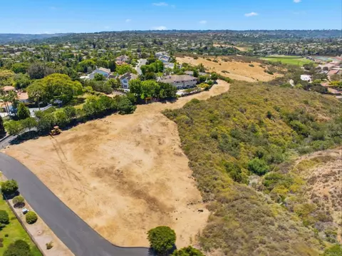 2901 Wishbone Way, Encinitas, CA 92024 photo 3