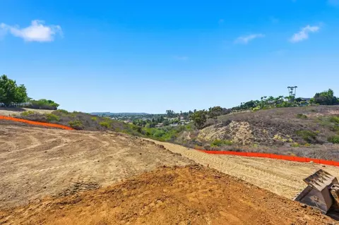 2901 Wishbone Way, Encinitas, CA 92024 photo 33