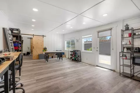 Other - 1524 N Coast Hwy 101, Encinitas, CA 92024 photo 3 of 16