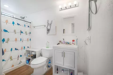 Bath - 1524 N Coast Hwy 101, Encinitas, CA 92024 photo 2 of 2