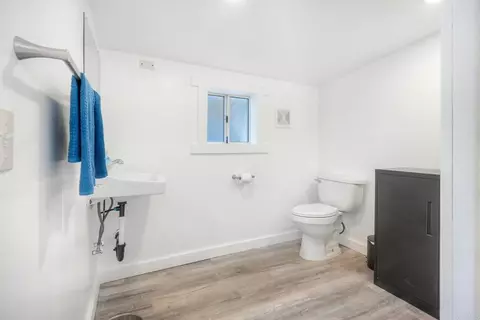 Bath - 1524 N Coast Hwy 101, Encinitas, CA 92024 photo 1 of 2