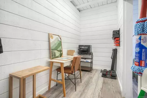 Other - 1524 N Coast Hwy 101, Encinitas, CA 92024 photo 8 of 16
