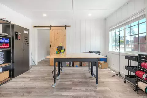 Other - 1524 N Coast Hwy 101, Encinitas, CA 92024 photo 6 of 16