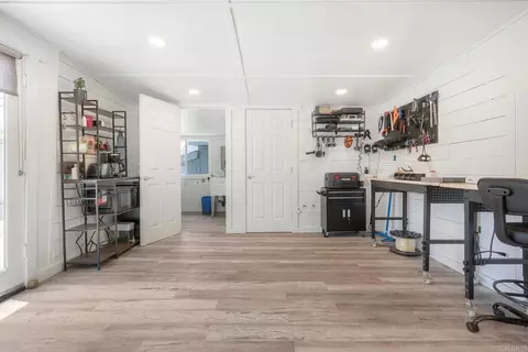 Other - 1524 N Coast Hwy 101, Encinitas, CA 92024 photo 10 of 16