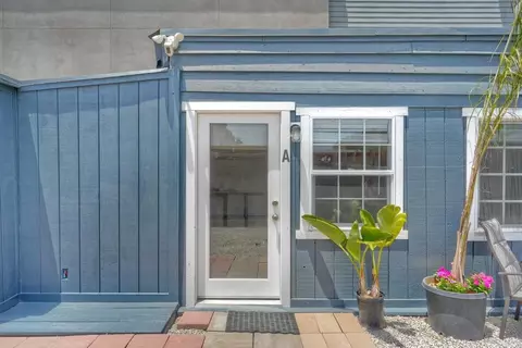 Other - 1524 N Coast Hwy 101, Encinitas, CA 92024 photo 2 of 16