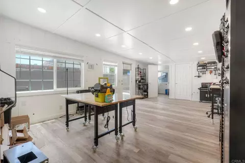 Other - 1524 N Coast Hwy 101, Encinitas, CA 92024 photo 5 of 16