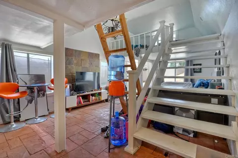 Other - 1524 N Coast Hwy 101, Encinitas, CA 92024 photo 15 of 16
