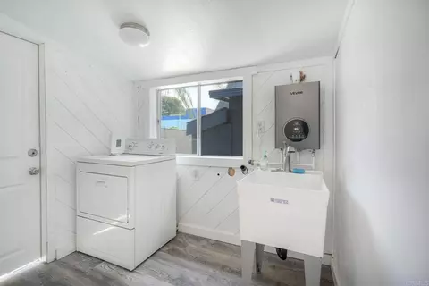 Other - 1524 N Coast Hwy 101, Encinitas, CA 92024 photo 11 of 16