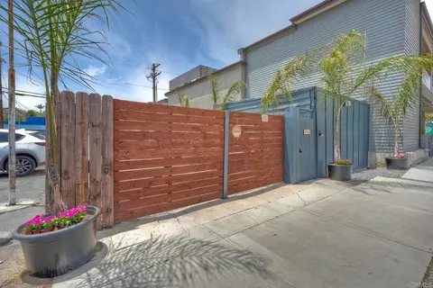 Other - 1524 N Coast Hwy 101, Encinitas, CA 92024 photo 16 of 16