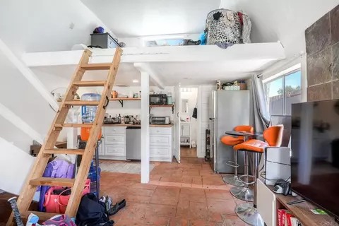 Other - 1524 N Coast Hwy 101, Encinitas, CA 92024 photo 13 of 16