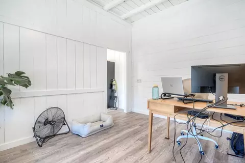 Other - 1524 N Coast Hwy 101, Encinitas, CA 92024 photo 7 of 16