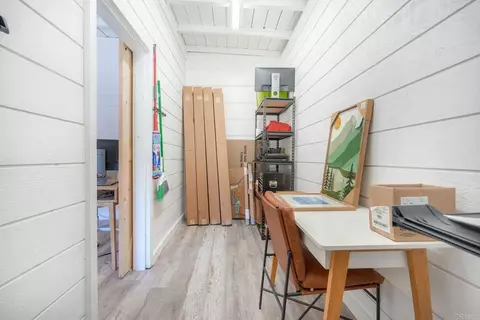Other - 1524 N Coast Hwy 101, Encinitas, CA 92024 photo 9 of 16