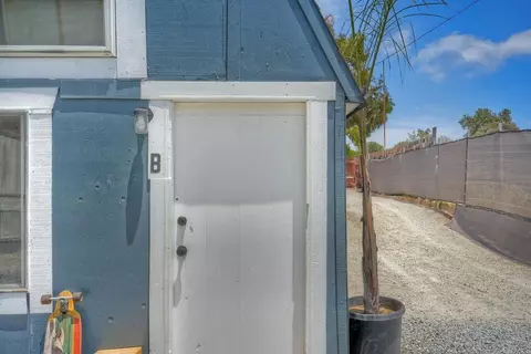 Other - 1524 N Coast Hwy 101, Encinitas, CA 92024 photo 12 of 16