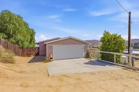 24136 Olive St, Menifee, CA 92584