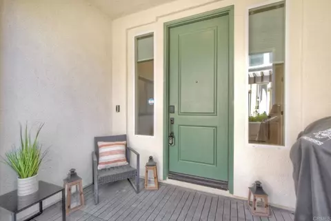 Exterior - 2510 Cheyne Way, Oceanside, CA 92056 photo 2 of 11