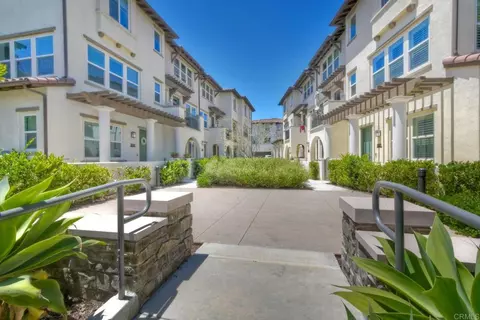 Exterior - 2510 Cheyne Way, Oceanside, CA 92056 photo 5 of 11
