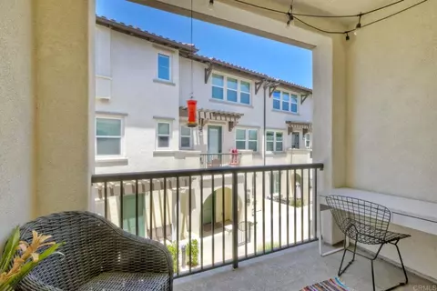 Exterior - 2510 Cheyne Way, Oceanside, CA 92056 photo 3 of 11