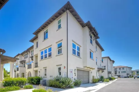 Other - 2510 Cheyne Way, Oceanside, CA 92056 photo 1 of 7
