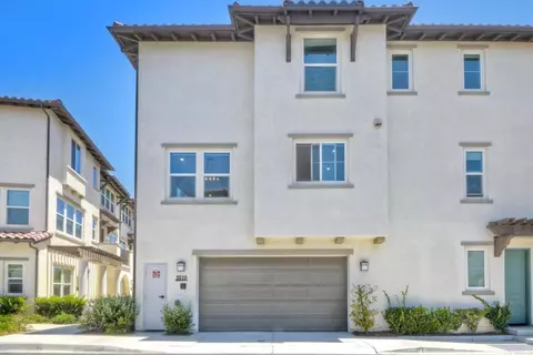 Exterior - 2510 Cheyne Way, Oceanside, CA 92056 photo 4 of 11