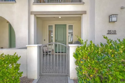Other - 2510 Cheyne Way, Oceanside, CA 92056 photo 2 of 7