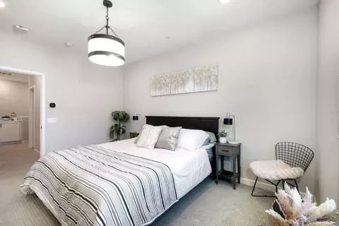 Bedroom - 2510 Cheyne Way, Oceanside, CA 92056 photo 3 of 5