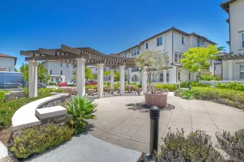 Exterior - 2510 Cheyne Way, Oceanside, CA 92056 photo 7 of 11
