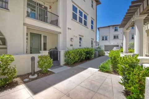 Exterior - 2510 Cheyne Way, Oceanside, CA 92056 photo 1 of 11