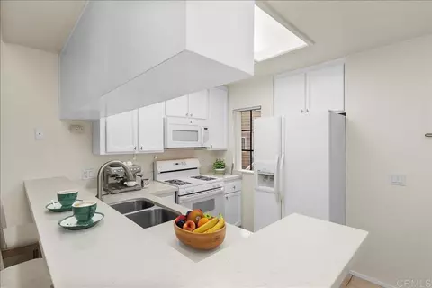 4639 Executive Dr #55, San Diego, CA 92121