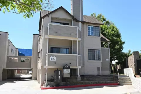 4639 Executive Dr #55, San Diego, CA 92121
