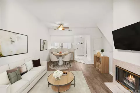 4639 Executive Dr #55, San Diego, CA 92121