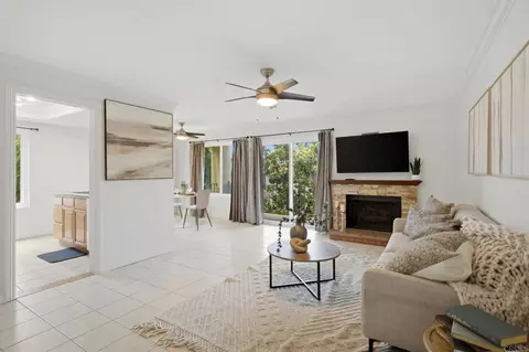 1029 Ficus, San Marcos, CA 92069
