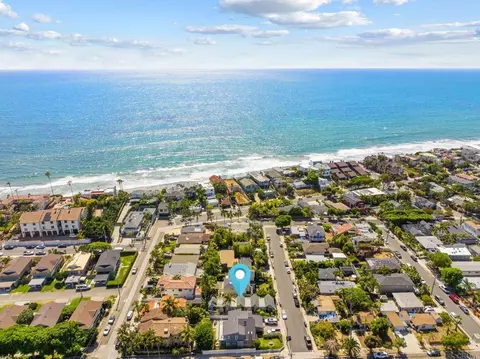 View/Area - 215 Lolita St, Encinitas, CA 92024 photo 3 of 5