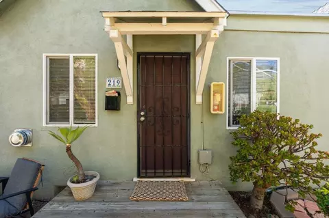Other - 215 Lolita St, Encinitas, CA 92024 photo 2 of 7