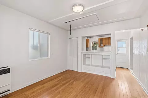 Living - 215 Lolita St, Encinitas, CA 92024 photo 8 of 8