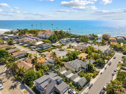 View/Area - 215 Lolita St, Encinitas, CA 92024 photo 4 of 5