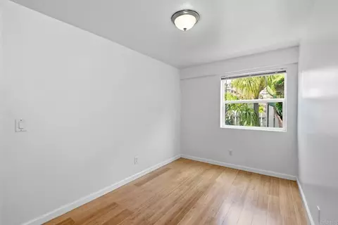 Bedroom - 215 Lolita St, Encinitas, CA 92024 photo 4 of 4