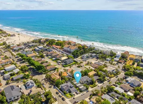 215 Lolita St, Encinitas, CA 92024