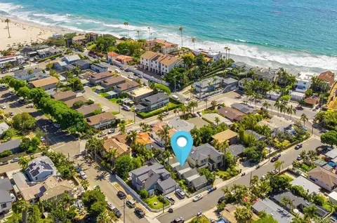 215 Lolita St, Encinitas, CA 92024