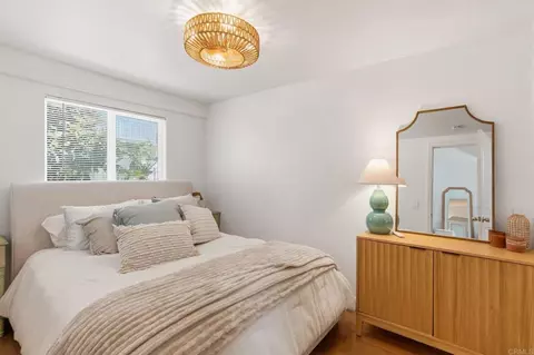 Bedroom - 215 Lolita St, Encinitas, CA 92024 photo 1 of 4