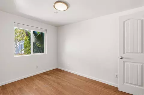Bedroom - 215 Lolita St, Encinitas, CA 92024 photo 2 of 4